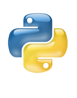 @python